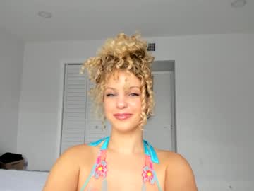 cam girl porn theislandgirl image #6561358