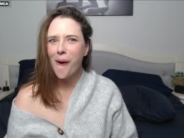 cam girl porn bluexstacey image #2176121