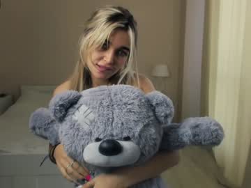 cam girl porn colddolly image #1980333