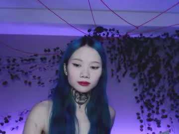 cam girl porn le_chan image #5855930