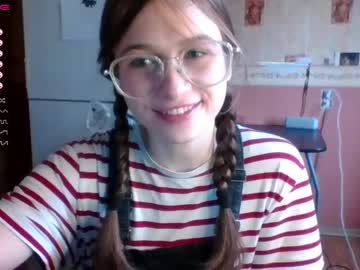 cam girl porn mekyy_no_neko image #3037244