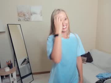 cam girl porn mindinclouds image #7000008