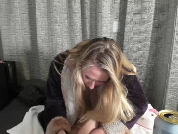 cam girl porn pr3ttyp1nkpussy image #2900211