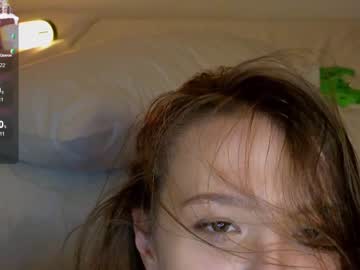 cam girl porn _demi_dee_ image #6041496