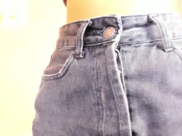 cam girl porn amandamedrano image #2851798