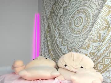 cam girl porn fit_american_girl image #3958832