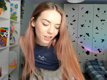 cam girl porn thisisamelia image #3553513