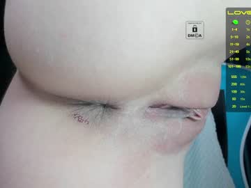 cam girl porn _witch__ image #676369