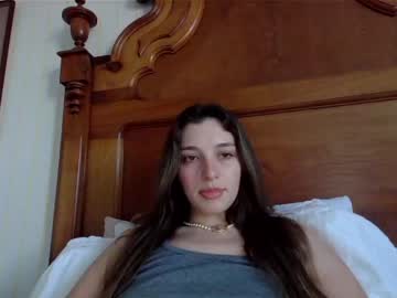 cam girl porn scarlettebabygurl image #4358915