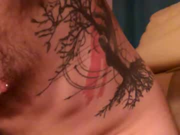 cam couple porn tantricloves image #4450959