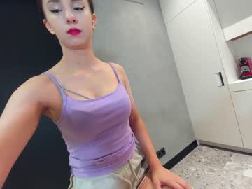 cam girl porn ehotlovea image #5857530
