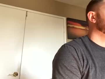 cam man porn gamerguy4200 image #842815