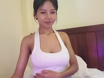 cam girl porn hersheys_aran image #566780