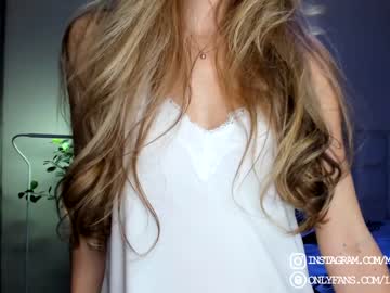 cam girl porn love_melody image #994414