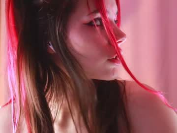 cam girl porn pinkncrazy image #3651629