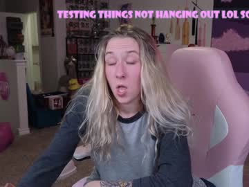 cam girl porn pr3ttyp1nkpussy image #3552567