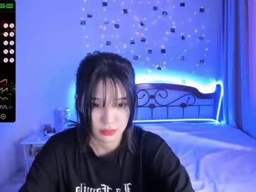 cam girl porn aisneon image #1335032