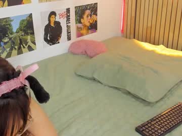 cam girl porn little_effy18 image #5311865