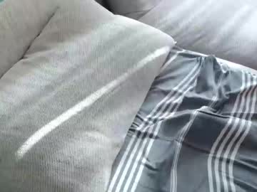 cam girl porn mia_milonovich image #5644478