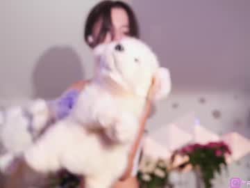 cam girl porn taanni_bc image #6544227