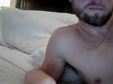 cam couple porn jbear_1221 image #637048