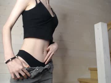 cam girl porn princess__aurora image #3698562