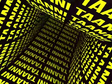 cam girl porn taanni_bc image #6880950