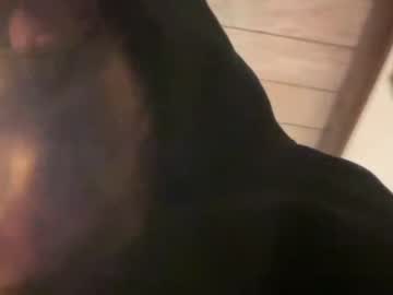 cam girl porn yourfavoritegirl_ image #6140196