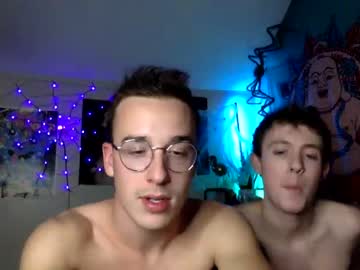 cam man porn andyxb image #2933925