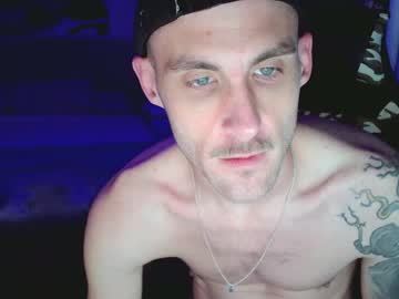 cam man porn bi_mechanic image #3472139