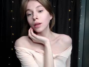 cam girl porn mollyfancy image #1543104