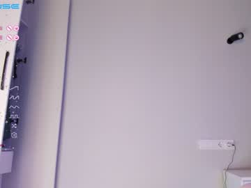 cam girl porn nica_nee image #3991186