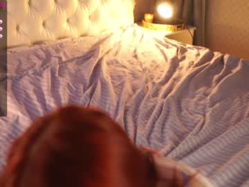 cam girl porn oki_dokie image #6617408