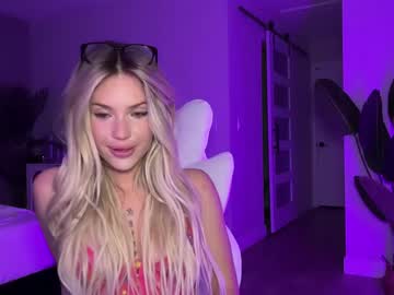 cam girl porn princessbbgirl image #6831728