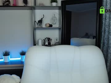 cam girl porn adrykilly image #280241