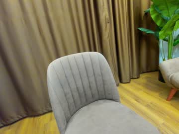 cam girl porn ehotlovea image #4227954