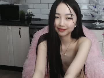 cam girl porn mein_keen image #5933625