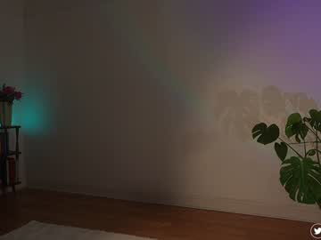 cam girl porn alisonrouge image #4616768
