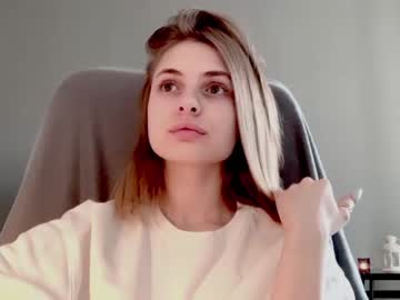 cam girl porn ju_lii image #1586252