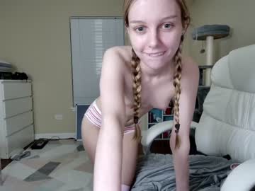 cam girl porn lily_brooke image #2066077