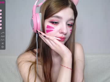 cam girl porn shycinderella image #3333918