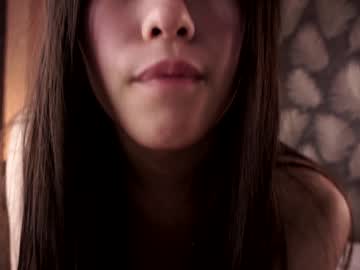 cam girl porn zarascarlett image #6676188