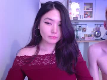 cam couple porn burgun_de_flander image #2433883
