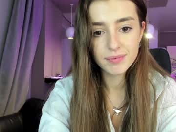 cam girl porn coy_amina_ image #2973920