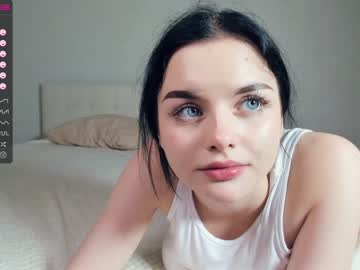 cam girl porn cute_caprice image #4660100