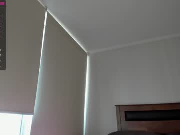 cam girl porn yourfreakygirl image #4221241