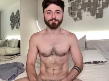 cam man porn cu_r_tis image #2215561