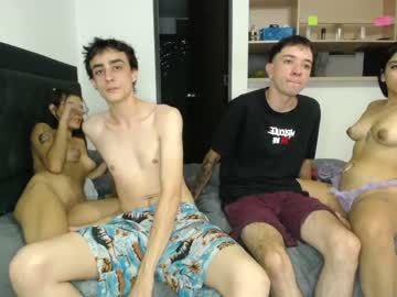 cam couple porn fuckc0uple image #5311731