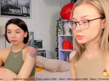 cam couple porn huntertiana image #1398220