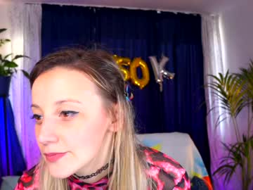 cam girl porn juicyandthepussyblvd image #1326878